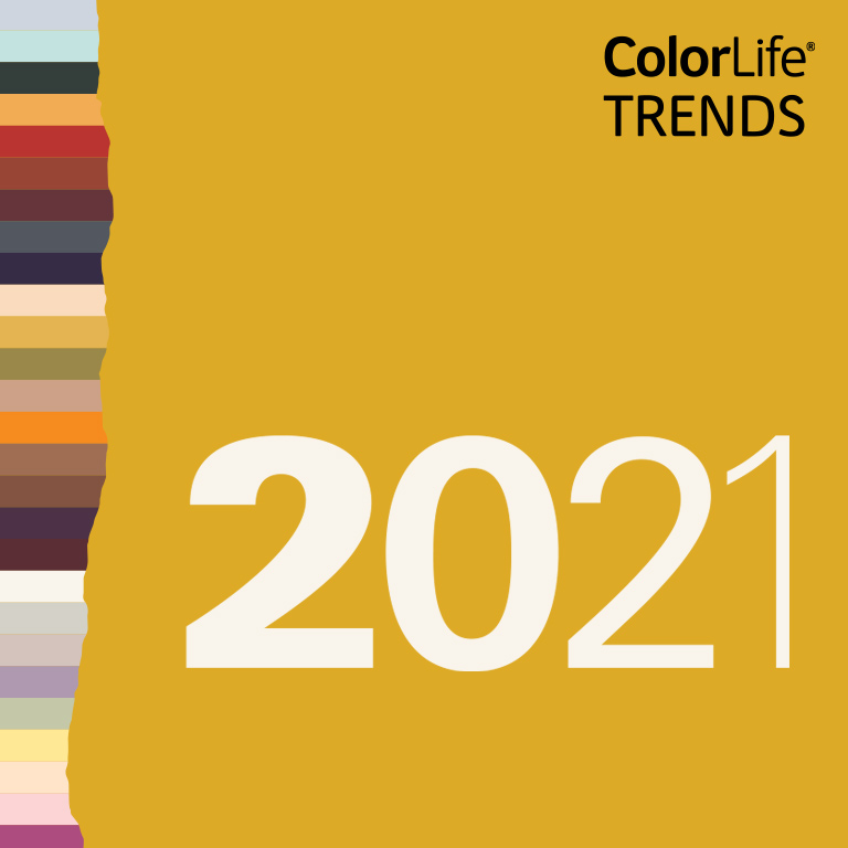 libro tendencias color 2021 comex trends